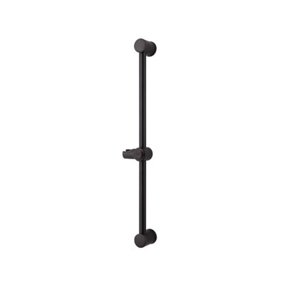 Price Pfister Adjustable Slide Bar for Handheld Shower