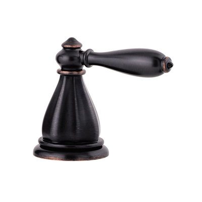Price Pfister Portola Replacement Shower Handle