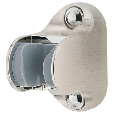 Price Pfister Universal Wall Mount Shower Holder