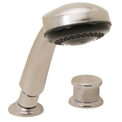 Price Pfister Universal oman Tub and Shower Kit