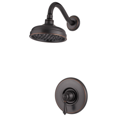 Price Pfister Marielle Shower Trim