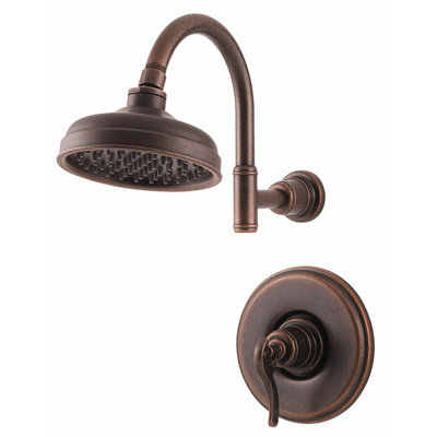 Price Pfister Ashfield  Shower Trim