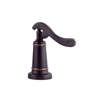 Price Pfister Ashfield Handles
