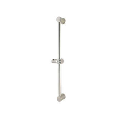 Price Pfister Adjustable Slide Bar for Handheld Shower