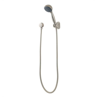 Price Pfister Wall Mount Volume Hand Shower Valve