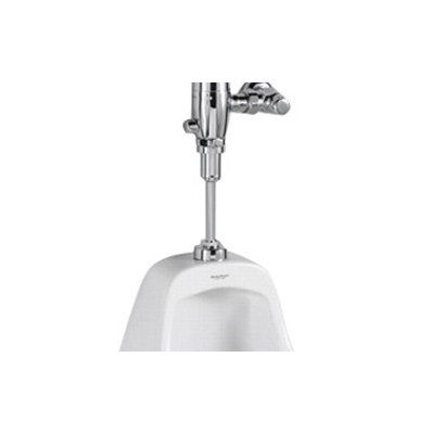 American Standard Flowise Allbrook Siphon Jet Urinal in White