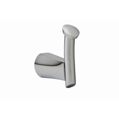 American Standard Green Tea Robe Hook