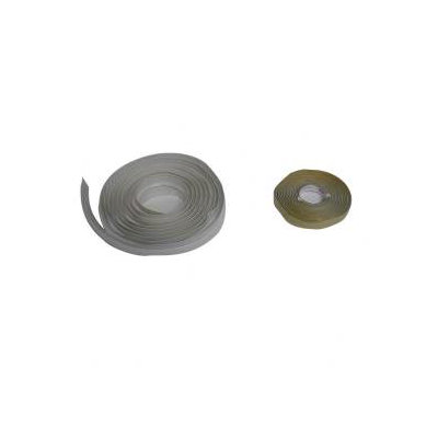 American Standard Universal Tile Bead Kit