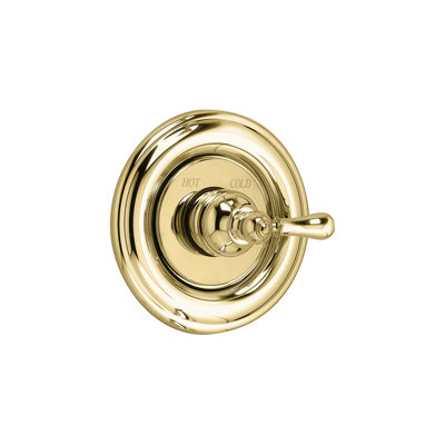 American Standard Hampton Valve Trim