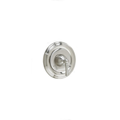 American Standard Portsmouth Flowise Diverter Shower Faucet Trim Kit