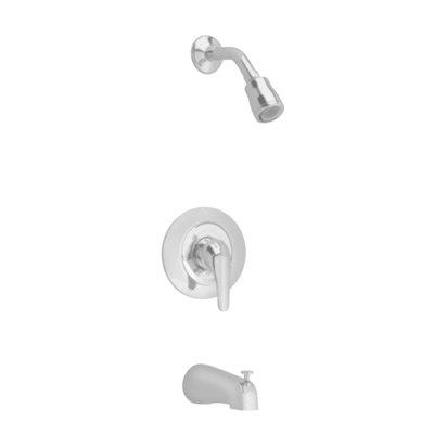 American Standard Colony Soft Bath/Shower Trim