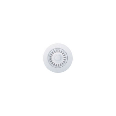 Blanco 3.375" Basket Strainer