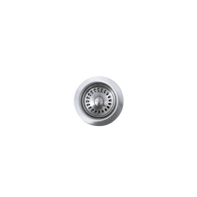 Blanco 3.375" Basket Strainer