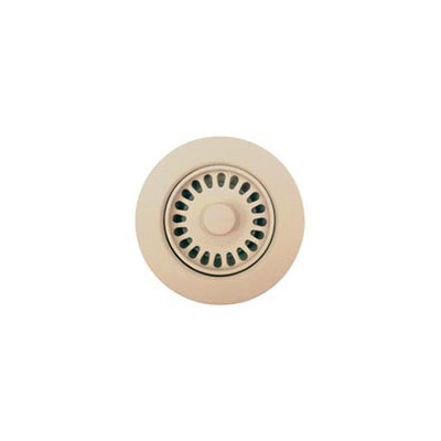 Blanco 3.375" Basket Strainer