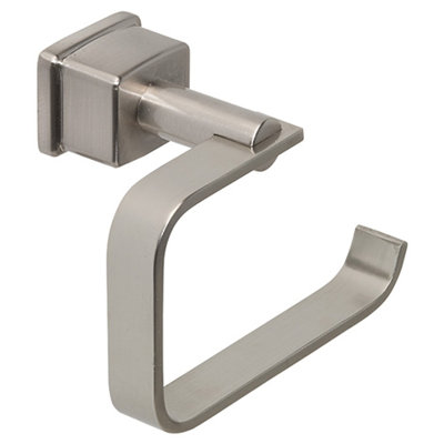 Schon Mainz Euro Toilet Paper Holder