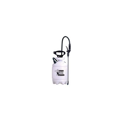 Hudson Super Sprayer