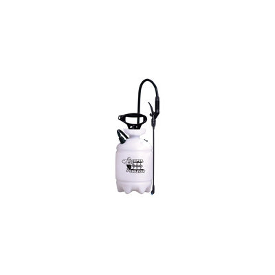Hudson Super Compression Sprayer