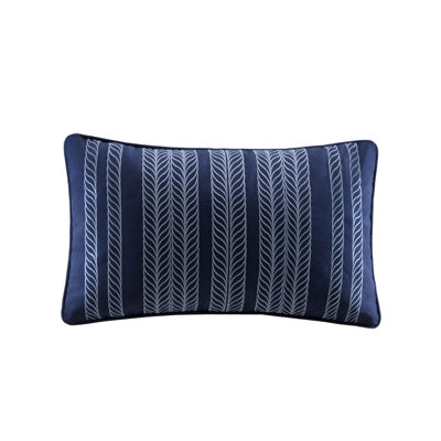 Hampton Hill Middleton Bedding Collection