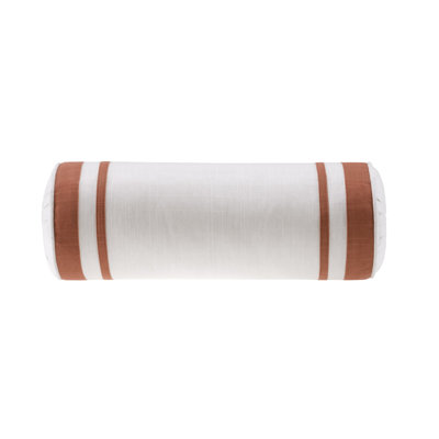 Hampton Hill Sheldon Decorative Pillow Pack