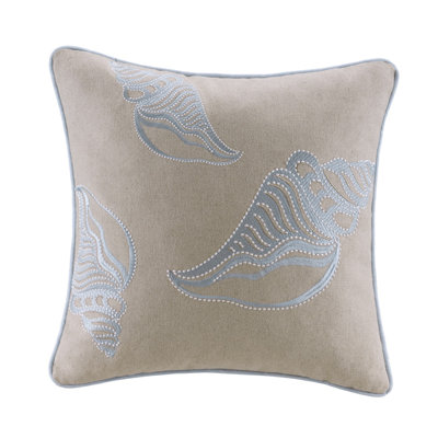 Hampton Hill Zen Mini Bedding Collection