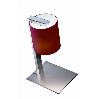 Studio Italia Design Minimania Table Lamp