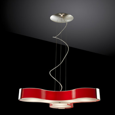 Studio Italia Design Tris Suspension