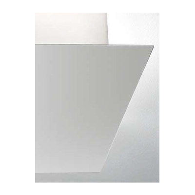 Studio Italia Design Inpiano Ceiling Light