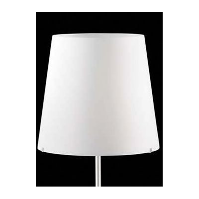Studio Italia Design Laila Floor Lamp