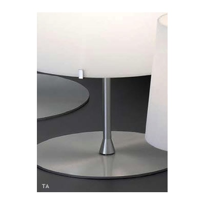 Studio Italia Design Laila Table Lamp