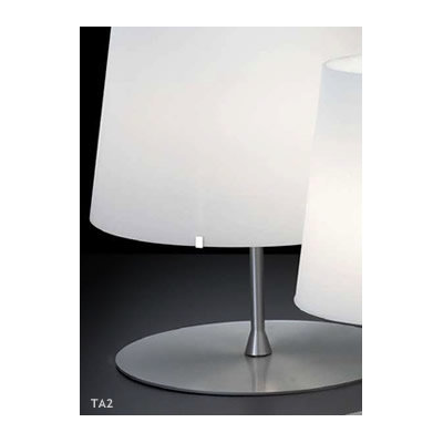 Studio Italia Design Laila Table Lamp
