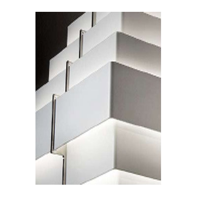Studio Italia Design Maya Suspension