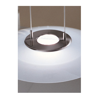 Studio Italia Design Rondo Suspension