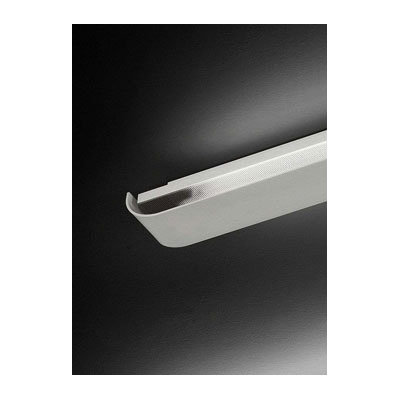 Studio Italia Design Slim Wall Lamp