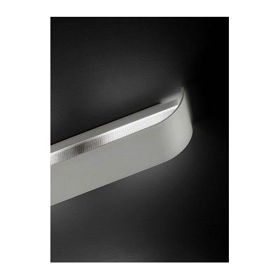 Studio Italia Design Slim Wall Lamp