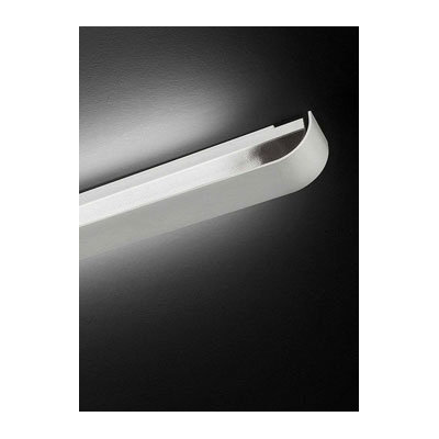 Studio Italia Design Slim Wall Lamp