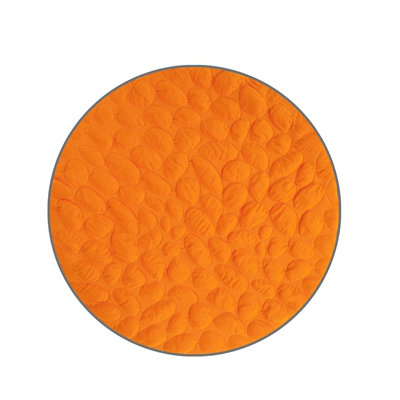 Nook Sleep Systems LilyPad Play Mat