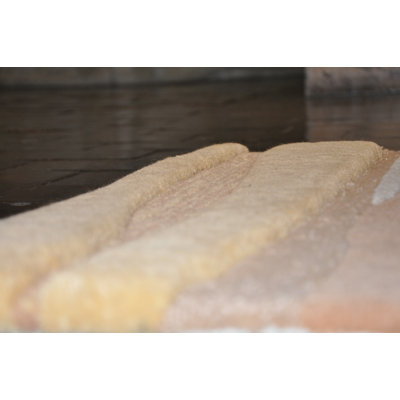 Malene b Landscapes Kalahari Beige Rug