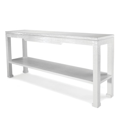 Jonathan Adler Preston Console Table