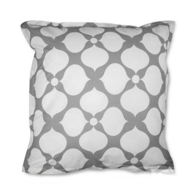 Jonathan Adler Hollywood Duvet Collection