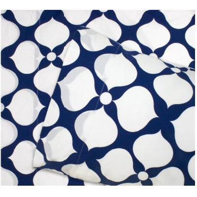 Jonathan Adler Hollywood Duvet Collection