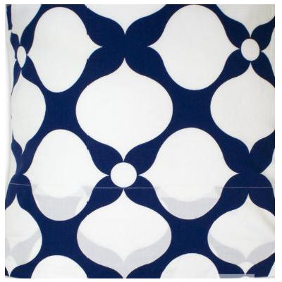 Jonathan Adler Hollywood Duvet Collection