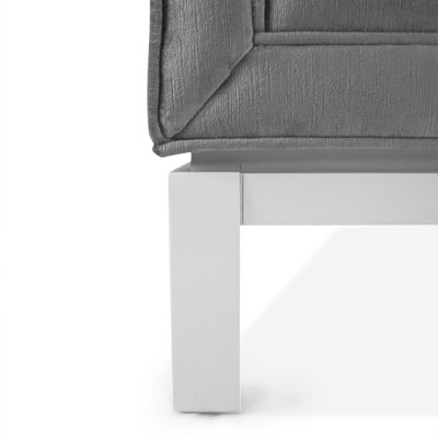Jonathan Adler Lampert Sofa
