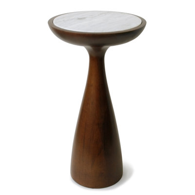 Jonathan Adler Buenos Aires End Table