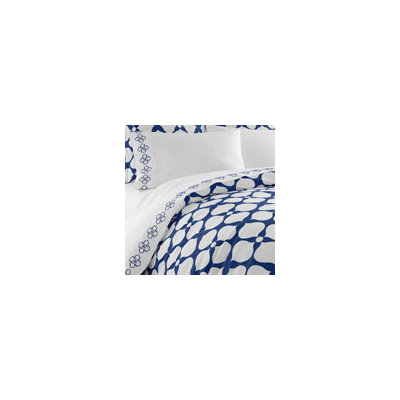 Jonathan Adler Hollywood Duvet Collection