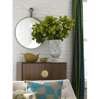Jonathan Adler Pierre Mirror