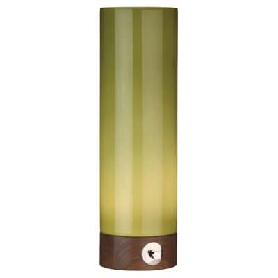 Jonathan Adler Capri 1 Light Table Torchiere Light