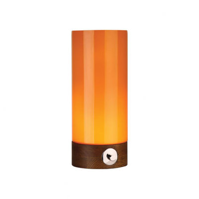 Jonathan Adler Capri 1 Light Table Torchiere Light