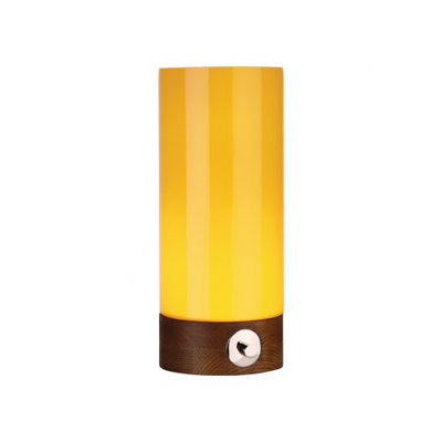 Jonathan Adler Capri 1 Light Table Torchiere Light