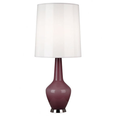 Jonathan Adler Capri 1 Light Table Lamp