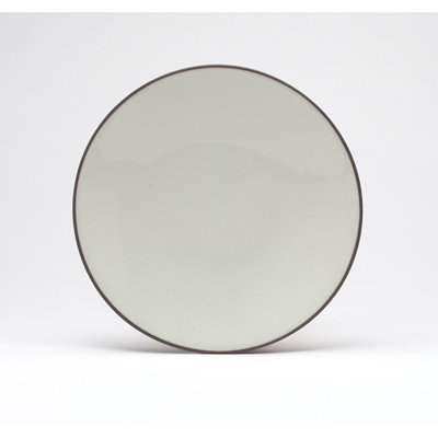Noritake Colorwave 6.25" Mini Plate